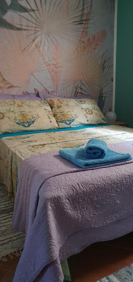 Studio Apartman Marti Διαμέρισμα Kostrena Εξωτερικό φωτογραφία