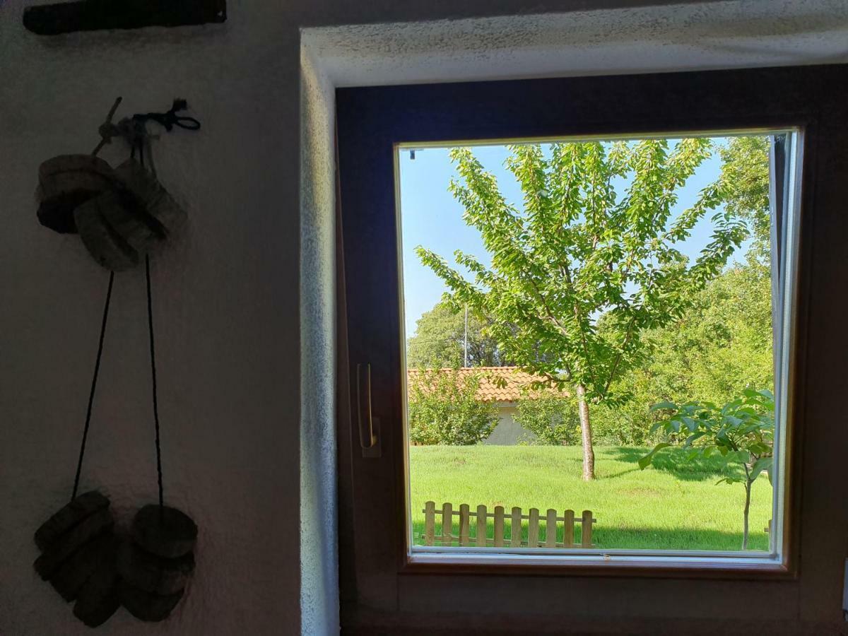 Studio Apartman Marti Διαμέρισμα Kostrena Εξωτερικό φωτογραφία